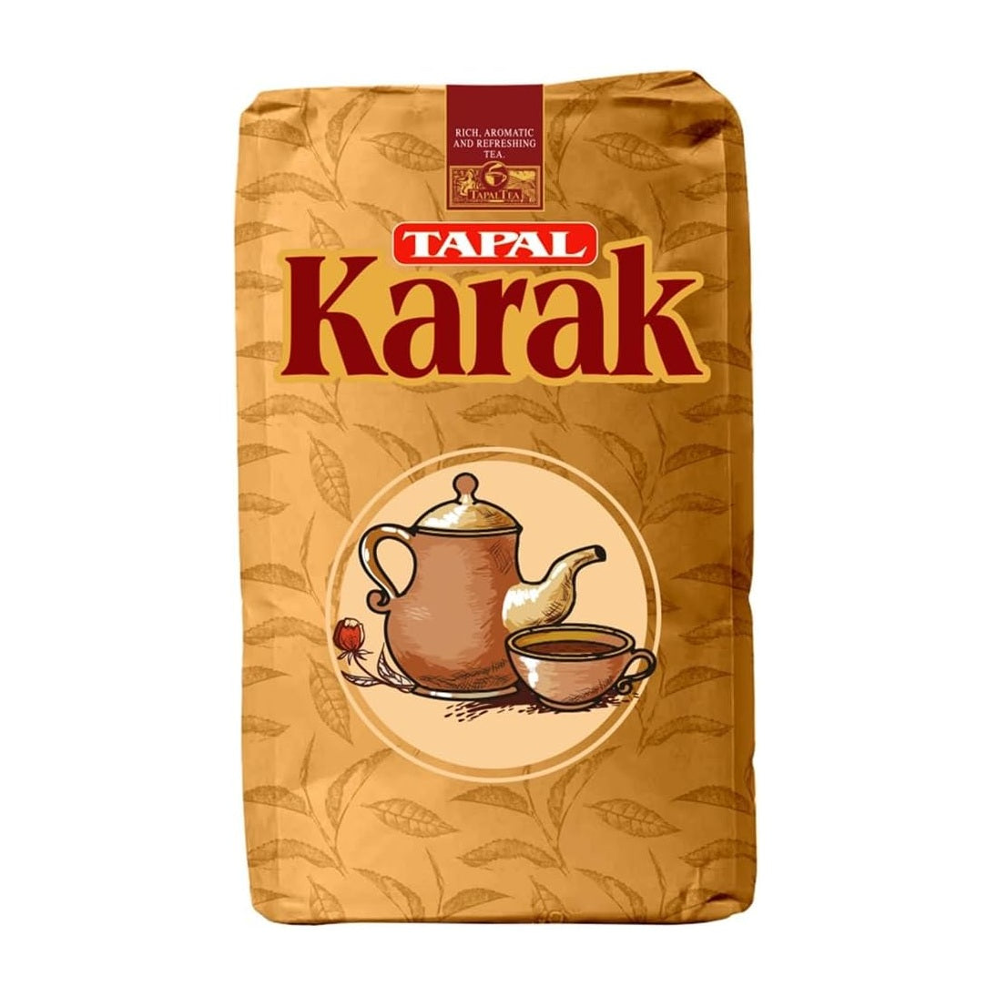 Tapal Karak Tea, 900g