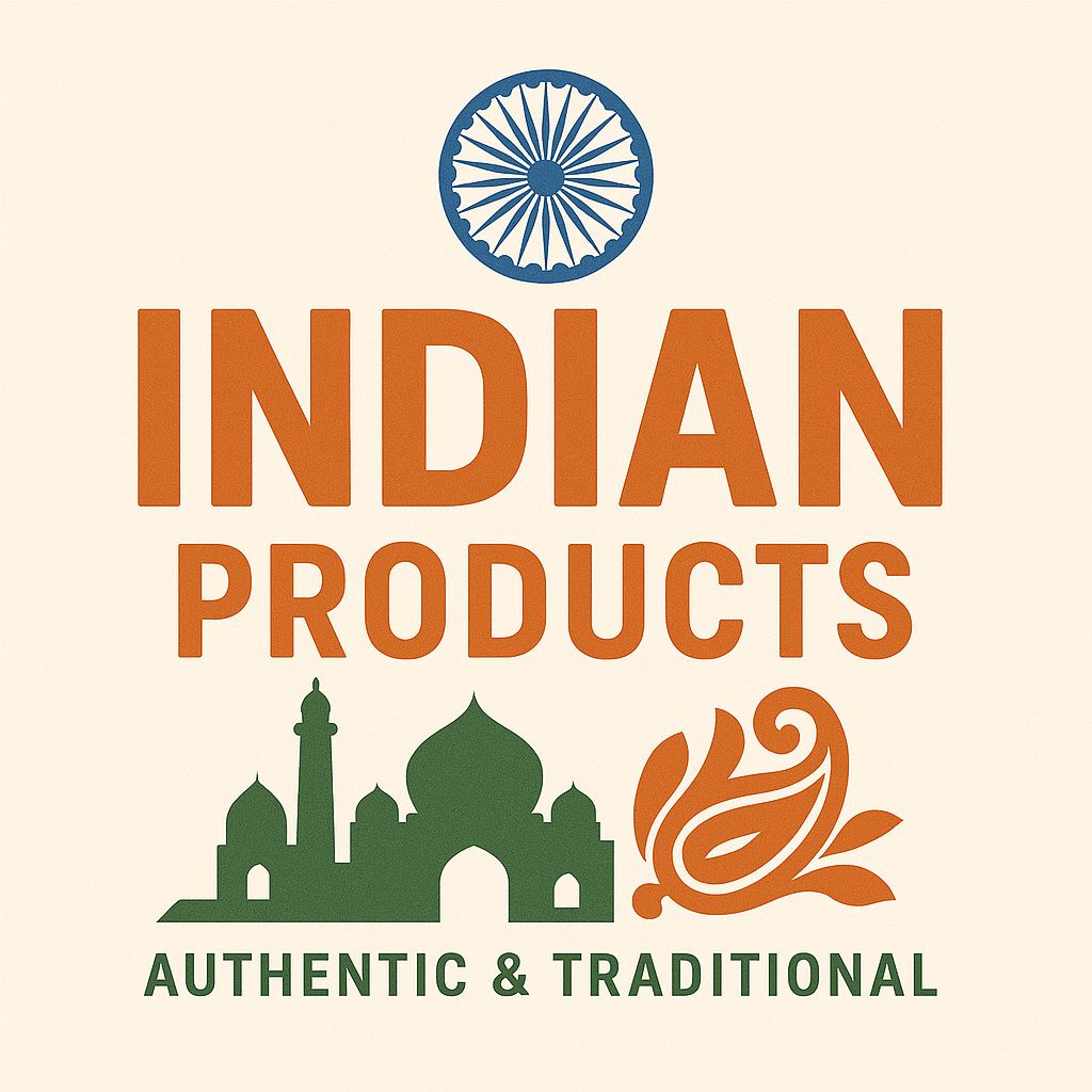 Indian Products