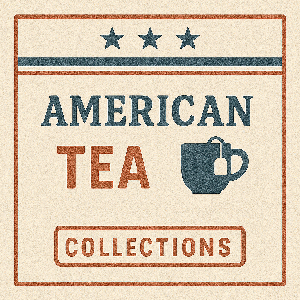 American Tea