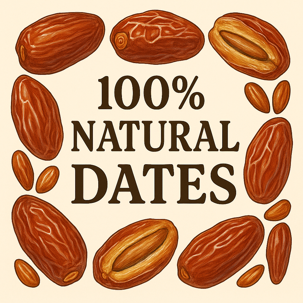 Dates