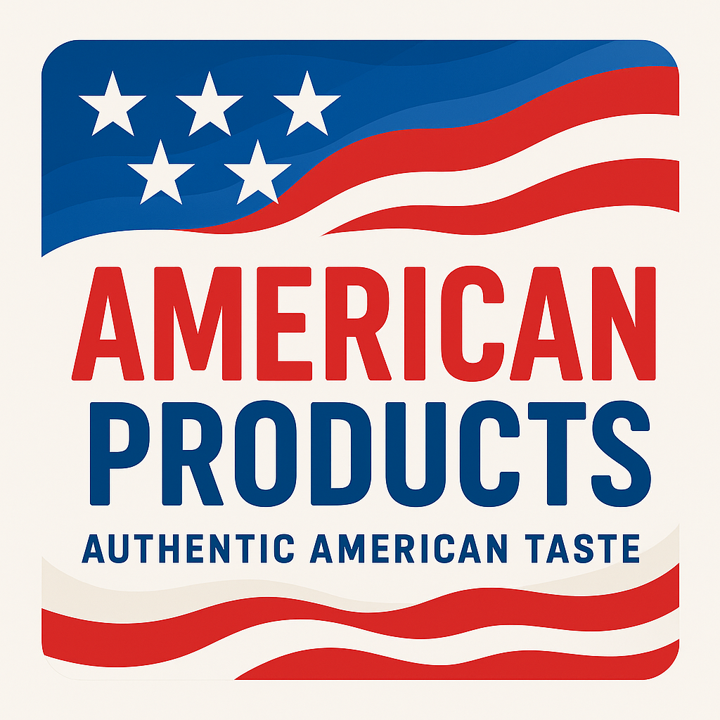 American Products