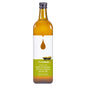 Clearspring Organic 100% Tunisian Extra Virgin Olive Oil, 1 Litre