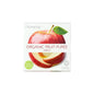 Clearspring Organic Fruit Puree, Apple, 200g