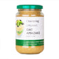 Clearspring Organic Oat Amazake, 360g