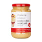 Clearspring Organic Brown Rice Amazake, Gluten Free, 380g