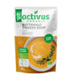Activus Organic Creamy Butternut Squash Soup, 400g