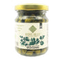 Adonis Valley Organic Wild Capers, 145g