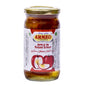 Ahmed Apple Preserve, 450g