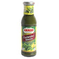 Ahmed Foods Coriander Sauce, 300g