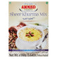 Ahmed Foods Kheer Mix Sheer Kurma, 160g