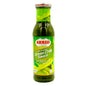Ahmed Green Chilli Sauce, 300g