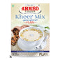 Ahmed Kheer Mix, 160g