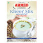 Ahmed Kheer Mix Pistachio Flavour, 160g
