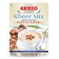 Ahmed Kheer Mix with Roasted Almond, 160g