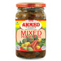 Ahmed Foods Mixed Pickle, 330g