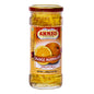 Ahmed Orange Marmalade, 450g