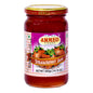 Ahmed Strawberry Jam, 400g