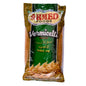 Ahmed Foods Vermicelli, 150g