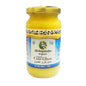 Akshayakalpa Organic Cow Ghee, 200ml
