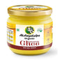 Akshayakalpa Organic Desi Cow Ghee, 300ml
