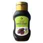 Al Barakah Organic Date Syrup, 470g