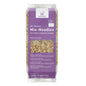 Alb Gold Organic Mie Noodles Wholegrain, 250g