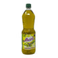 Alhorra Moroccan Virgin Olive Oil, First Cold Pressed, 1 Liter