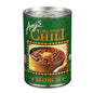 Amy's Organic Chili Medium, 400g