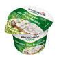 Andechser Organic Cottage Cheese, 200g