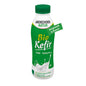 Andechser Organic Kefir Mild With 1.5% Fat, 500g