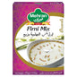 Mehran Badam Kheer Mix, 155g