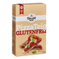 Bauck Hof Organic Pizza Mix, 350g