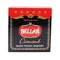 Bellar Diamand Premium Moroccan Green Tea, 200g