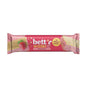 Better Organic Strawberry Wafer No Added Sugar, 30g