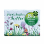 Bio Wiesen Milch Organic Sweet Cream Butter, 250g