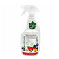 Bio Natura Organic Fruit & Vegetable Wash, 750ml