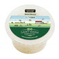 Bio Santa Anna Organic Parmigiano Reggiano Grated, 80g