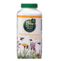 Bio WiesenMilch Organic Whipped Cream, 250ml