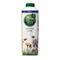 Bio WiesenMilch Organic Whole Milk 3.5%, 1L