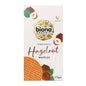 Biona Organic Hazelnut Waffles, 175g