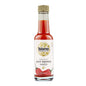 Biona Organic Hot Pepper Sauce, 140ml