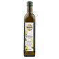 Biona Organic Rapeseed Oil Cold Pressed and Unrefined, 500ml