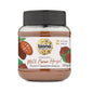 Biona Organic Milk Chocolate & Hazelnut Spread, 350 gm