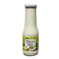 Bionova Organic Salad Dressing Yogurt, 290ml