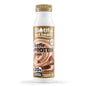 Biotiful Gut Health Kefir Chocolate Protein Drink, 330ml