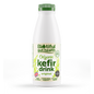 Biotiful Gut Health Organic Original  Kefir Drink, 500ml