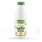 Biotiful Organic Kefir Vanilla Chai Drink, 500ml