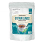 Bliss Of Earth Organic Dried Stevia Leaves, 100g