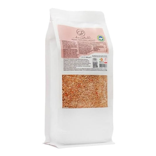 Bonatelli Organic Baby Tarhana, 320g