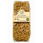 Bonatelli Organic Chickpea Elbow Pasta, 400g